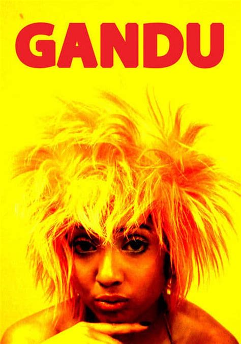 xxx gandu|gandu Search